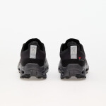 Tenisky On M Cloudsurfer Trail Wp Black/ Eclipse EUR 44