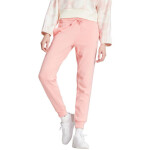 Nohavice adidas Linear French Terry Cuffed W IY9200 women 2XL