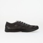 Tenisky Y-3 Adizero Rc6 Black/ Black/ Light Solid Grey EUR 46