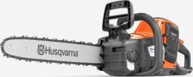 Husqvarna Cordless chainsaw HUSQVARNA 240i