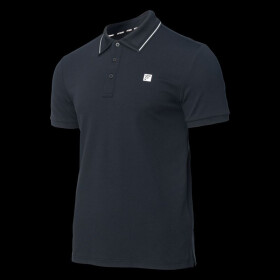 Pánske tričko FARUX L