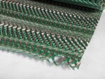 Zatrávňovacia rohož GP Flex 1800, (2 x 5 m) – 10 m2