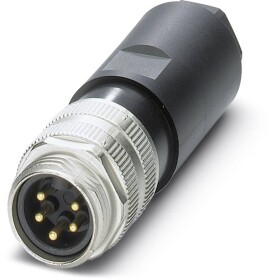 Plug-in connector SACC-MINMS-5CON-PG11/2,5 1456226 Phoenix Contact; 1456226