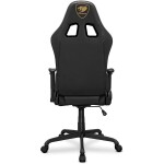 Cougar COUGAR Gaming chair Armor Elite Royal (CGR-ELI-GLB)