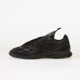 Tenisky Y-3 Predator Precision Black/ Black/ Off White EUR 39 1/3
