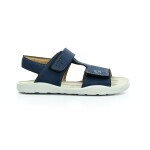 Ricosta Seattle Nautic barefoot sandále 31 EUR