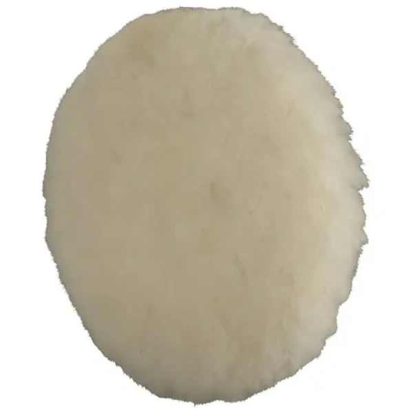 Makita D-74594 kotúč na leštenie vlny 180 mm (D-74594)