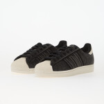 Tenisky adidas Superstar II Core Black/ Core Black/ Core White EUR 47 1/3