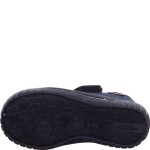 Chlapčenské papuče BILL OCEAN Superfit 0-808278-8000 - 27