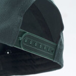 Cap Elbrus Nevil M 92800596182 NEPLATÍ