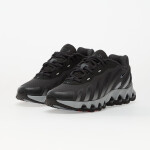 Tenisky Nike Air Max Dn8 Anthracite/ Black-Wolf Grey-Black EUR 42.5