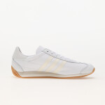 Tenisky adidas Country Og W Ftw White/ Off White/ Aluminium EUR 38