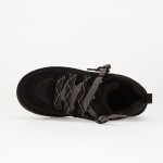 Tenisky UGG M Lo Lowmel Black EUR 42