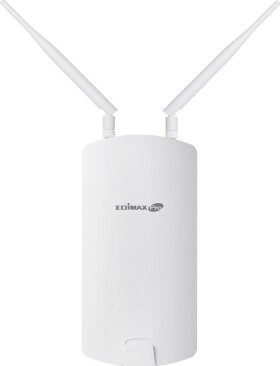 EdiMax OAP1300