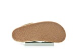 Pegres SBF O6U mint barefoot papuče 23 EUR
