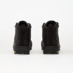 Tenisky The North Face Glenclyffe Mid Lth Tnf Blk/ Tnf Blk EUR 42.5