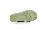 Ricosta Qnuffs Erle Kaktus/Cloud modré barefoot tenisky 30 EUR