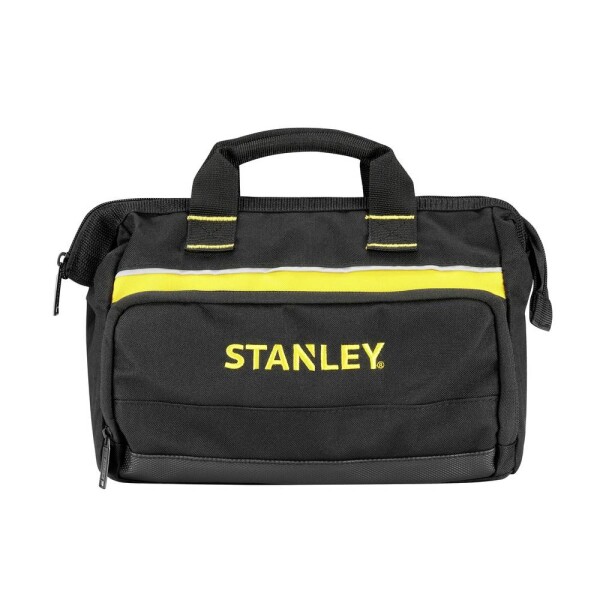 Stanley 1-93-330 / Taška na náradie / 30 x 25 x 13 cm (1-93-330)