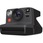 Polaroid Now Gen2