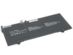 AVACOM batéria pre HP Spectre X360 13-AE series / Li-Pol / 11.55V / 5275mAh / 61Wh (NOHP-CP03XL-61P)