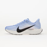 Tenisky Nike W Pegasus Plus Aluminum/ Black-Royal Pulse-White EUR 40