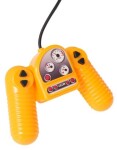 Alltoys žeriav na diaľkové ovládanie