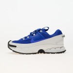 Tenisky Nike Zoom Vomero Roam Racer Blue/ Racer Blue-Summit White-Black EUR 45.5