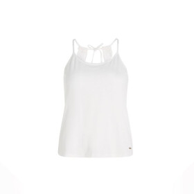 O'Neill Essentials Ava Lace Tank W T-shirt 92800613285 M