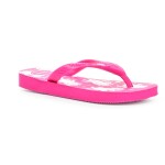 Havaianas Fantasy Pink flux detské šľapky 34 EUR