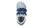 Fooz Tili Grey barefoot tenisky 24 EUR