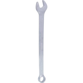 KS Tools 517.1519 517.1519 očkoplochý kľúč 19 mm; 517.1519