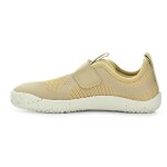 Vivobarefoot Primus Sport IV Stone barefoot tenisky 34 EUR