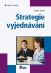 Strategie vyjednávání, Bednář Vojtěch