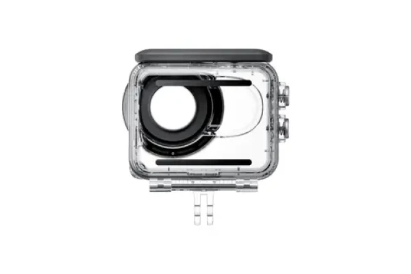 Insta360 Podvodné puzdro pre Insta360 GO 3/GO 3S (INST485-13)