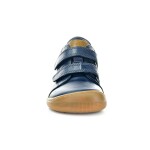 Koel Danny 2.0 Napa Blue celoročné nízke barefoot topánky 29 EUR