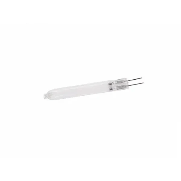 TrueLife SonicBrush UV lampa / pre SonicBrush UV (NDTFSBUVBLB)