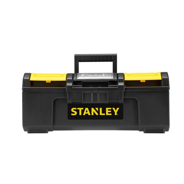 Stanley 1-79-216