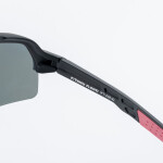 Okuliare Fitanu Flonti 92800595453 NEPLATÍ