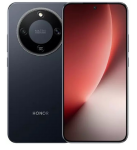 Honor Magic8 Lite 5G 17,2 cm (6.79") Dual SIM Android 15