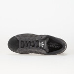 Tenisky adidas Superstar II Grey Six/ Grey Six/ Grey Six EUR 45 1/3