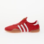 Tenisky adidas Taekwondo Mei W Red/ Ftwr White/ Gum 2 EUR 41 1/3