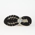 Tenisky adidas Adistar Xlg 2.0 Grey One/ Silver Metallic/ Grey Two EUR 44 2/3