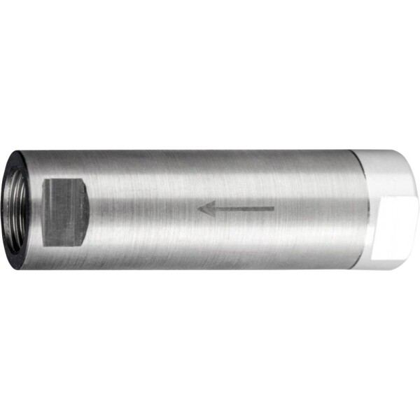 PFERD TOOLS SF 35 IG1/2-IG1/2 80807060 filter tlakového vzduchu 1 ks; 80807060