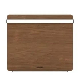 Fiskars Norden 1027506 Drevený blok na nože (1027506)