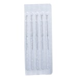 Verk Plazmové pero na odstránenie pigmentácie