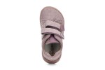 Protetika Plus Protetika Koro Old Pink barefoot tenisky 30 EUR
