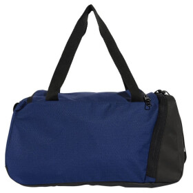 Taška adidas Training Duffle JM9061 sportovní styl