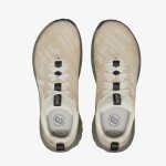 Tenisky KEEN Roam Men Birch/ Brindle EUR 43