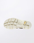 Keen Uneek PLT Mary Jane safari/star white 38,5