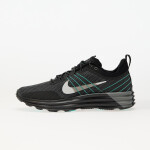 Tenisky Nike Lunar Roam Prm Black/ Photon Dust-Cool Grey-Aurora Green EUR 44